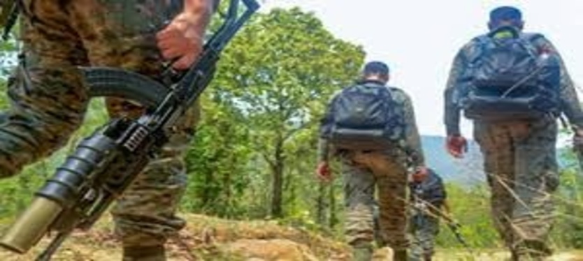 naxal-encounter
