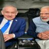 netanyahu-modi