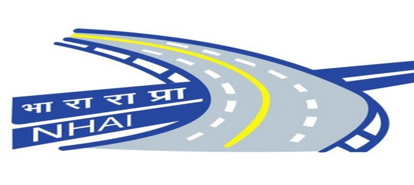 nhai-news