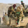 pak-afgan-news