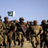 pak-army