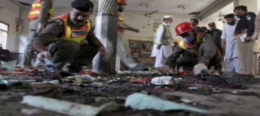 pakistan-masjid-blast