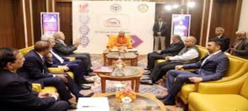 pharma-investors-meeting