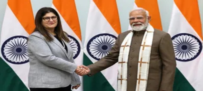 philisteen-videsh-mantri-