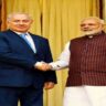 pm-modi-netanyahu