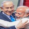 pm-modi-netanyahu-israel-visit