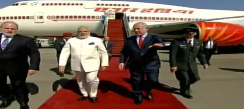 pm-modi-netanyahu
