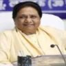 poorv-cm-up-mayawati