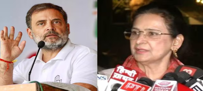 rahul-gandhi-navjot-kaur-siddhu