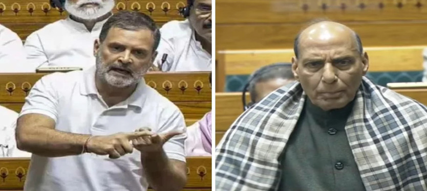 rahul_gandhi_vs_rajnath_singh