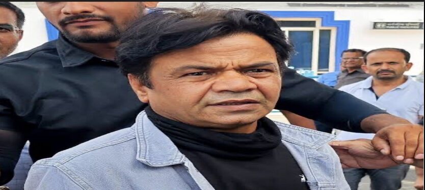 rajpal-yadav