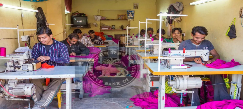 reserve-bank-of-inidia-news