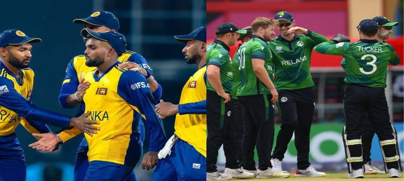 sri-lanka-beat-ireland-by-20-run