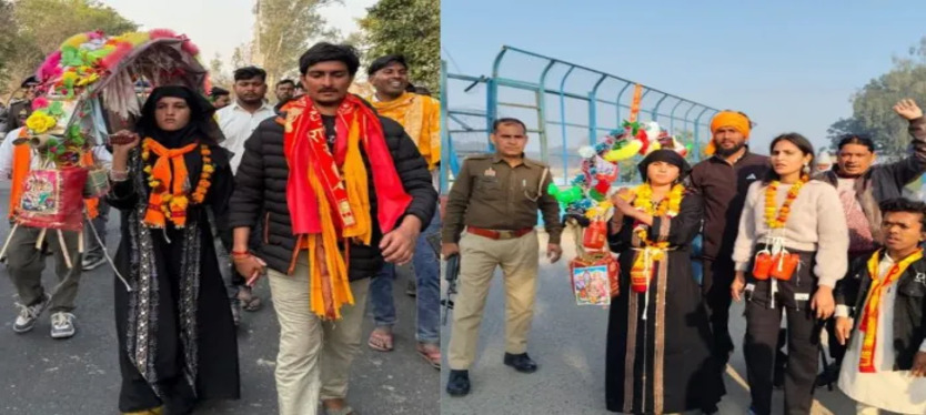 tamanna-ujma-muslim-kanvar-yatra