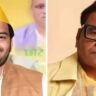 tej-pratap-yadav-on-helping-rajpal-yadav
