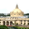 up-vidhan-sabha