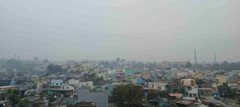 utatarakhada-ma-masama_