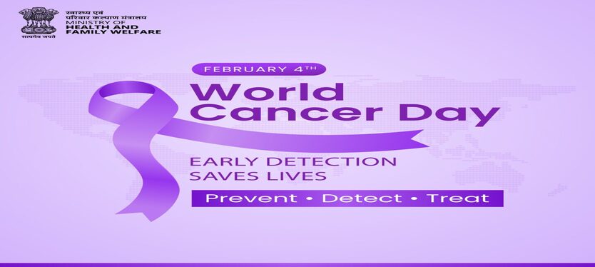 world-cancer-day