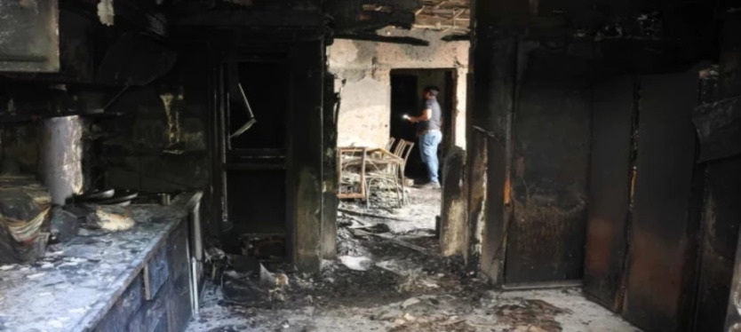 indore_fire_incident