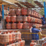 350-lpg-distributors-notice-issue