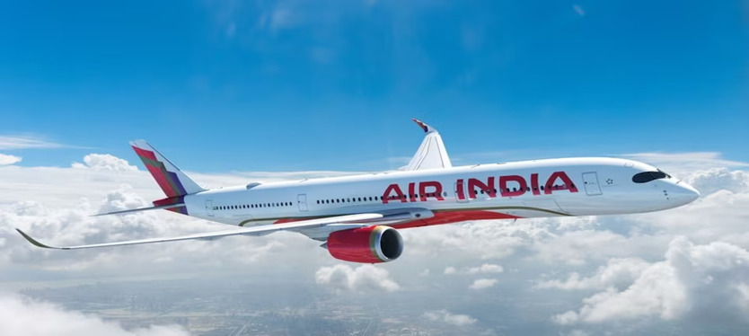 air-india-ramps-up-gulf-return-flights-with-boeing-777-and-787-deployment-