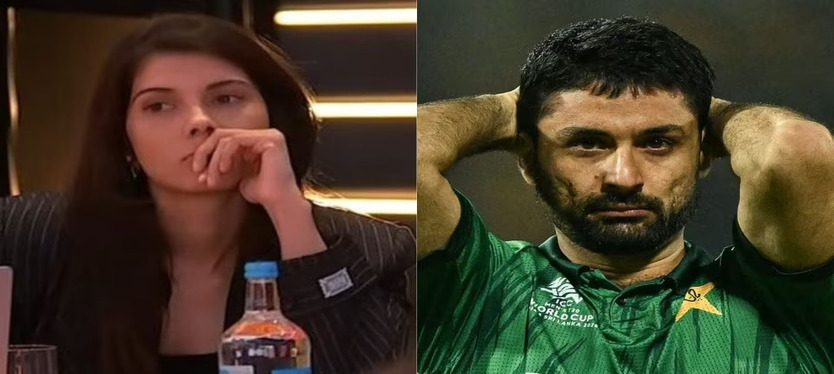 सनराइजर्स द्वारा खरीदे जाने पर हो रही आलोचना के बाद टेंशन में अबरार अहमद ?