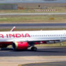 Air-India