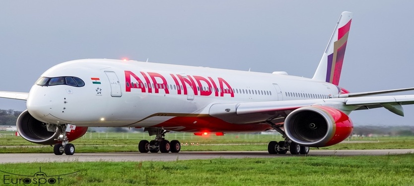 Air-India-Image