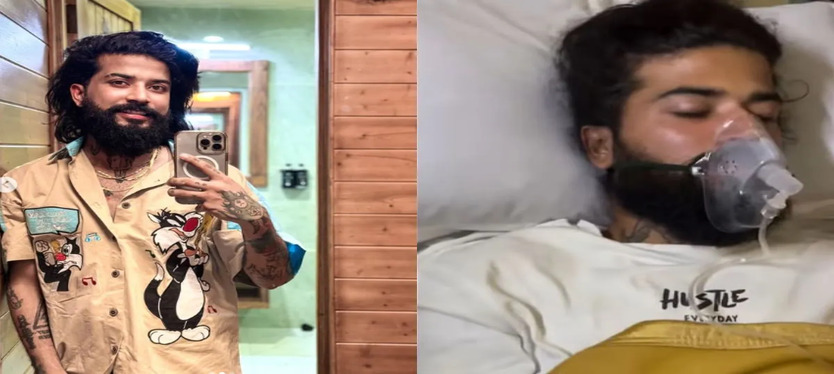 Anurag-Dobhal-Latest-Health-Update