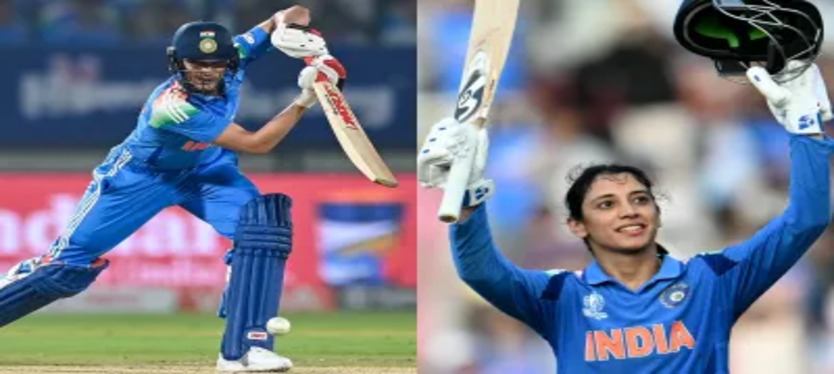 BCCI-Naman-Awards- 2026