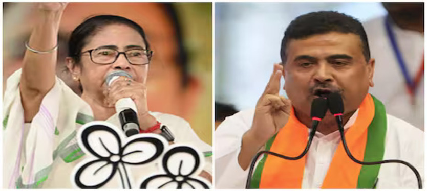 Bengal-Election-2026