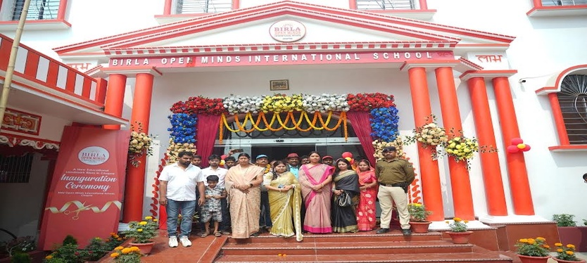 Birla-Open-Minds- International-School