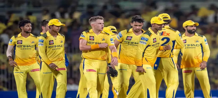 CSK-IPL-2026
