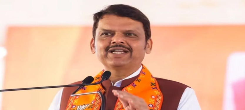 Devendra-Fadnavis