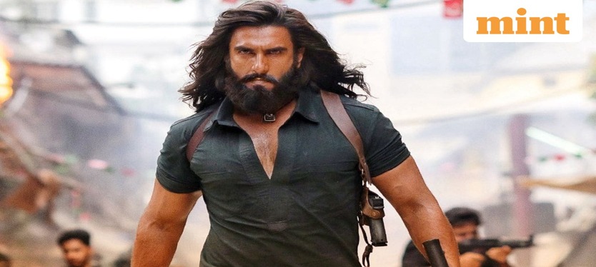 Dhurandhar_2_Box_Office_Collection