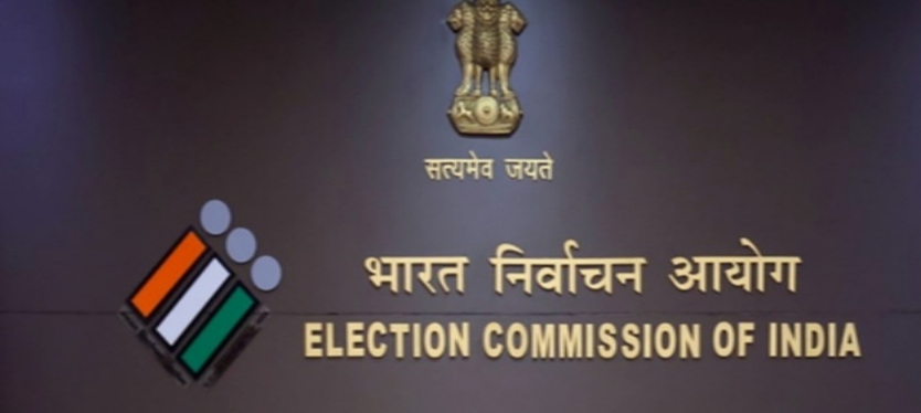 Election-Commission