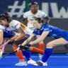 FIH-World-Cup-Qualifiers