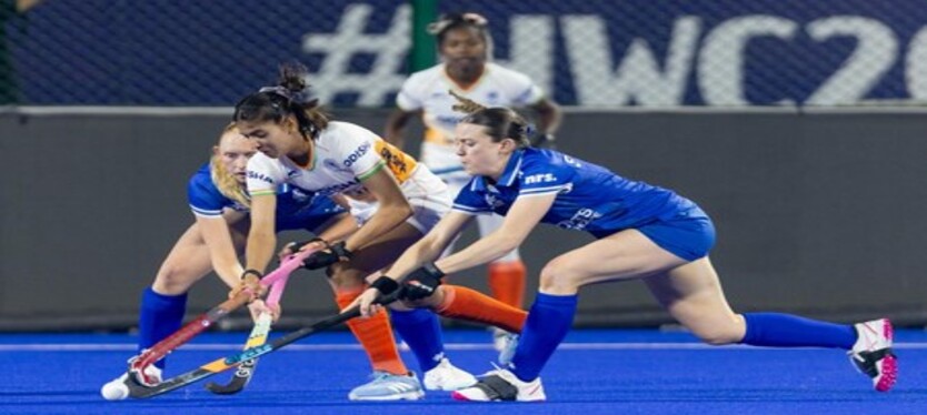 FIH-World-Cup-Qualifiers