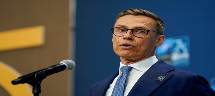 Finland-Presiden-Alexander-Stubb