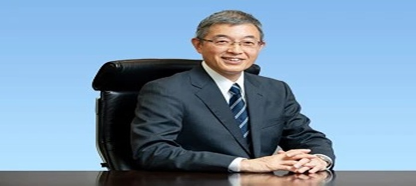 Hiroaki-Fujii-President-of-Mitsubishi-Chemical- Engineering-Corporation