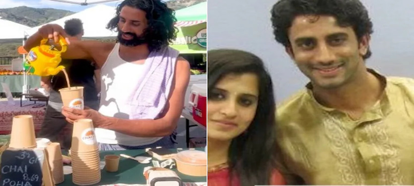 IITian-prabhakar-prasad