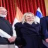 India-Israel-cooperation