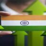 India-will-become-the- third-largest-economy-in- the-world