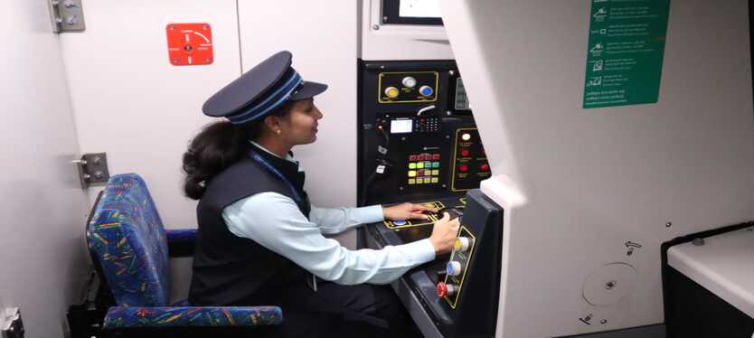 International-Women's- Day