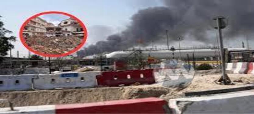 Iran-Missile-Attack-UAE