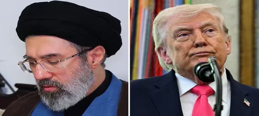 Iran-Seeks-Closure-Of-US-Bases-In-Gulf