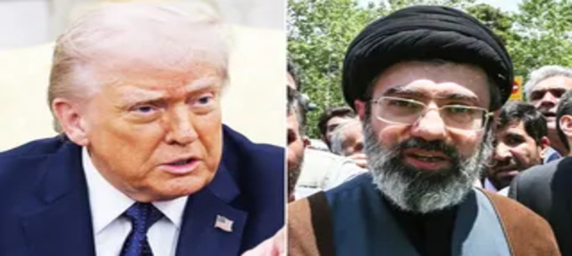 Iran-Warns-US
