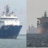 Iran-gives-safe-passage-to-Indian-ships-to-exit- Hormuz