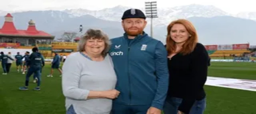 Jonny-Bairstow