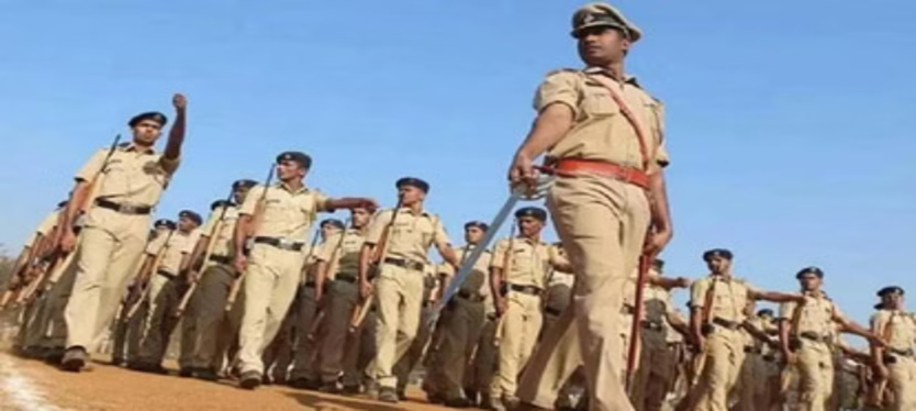 MP-Police-Recruitment